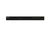 NETGEAR AV Line M4250-12M2XF (MSM4214X) 12x2.5G and 2xSFP+ Managed Switch (TAA Compliant)