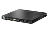 NETGEAR MSM4320 16x 2.5G PoE++ (530W base, up to 1,130W) incl. 8x Neutrik etherCON and 4xSFP28 25G Managed Switch