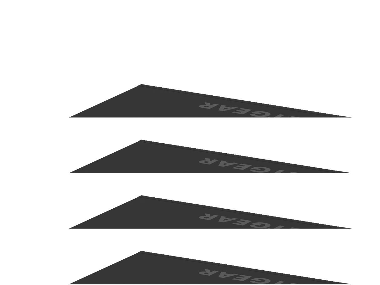 NETGEAR M4350-24F4X (MSM4328F) 24x1G/2.5G SFP and 4x10G Combo Copper / SFP+ Fully Managed Switch