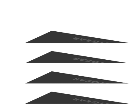 NETGEAR M4350-24F4X (MSM4328F) 24x1G/2.5G SFP and 4x10G Combo Copper / SFP+ Fully Managed Switch