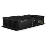 MSolutions MS-210SP 4K HDBaseT HDMI Extender Set with S/PDIF