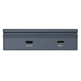 MSolutions MS-6U1CP USB-C and 12V Power Extender Set