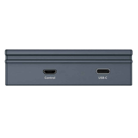 MSolutions MS-6U1CP USB-C and 12V Power Extender Set
