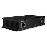 MSolutions MS-DPA-CP USB-C DP Alt Mode Extender Set with 60W Charging