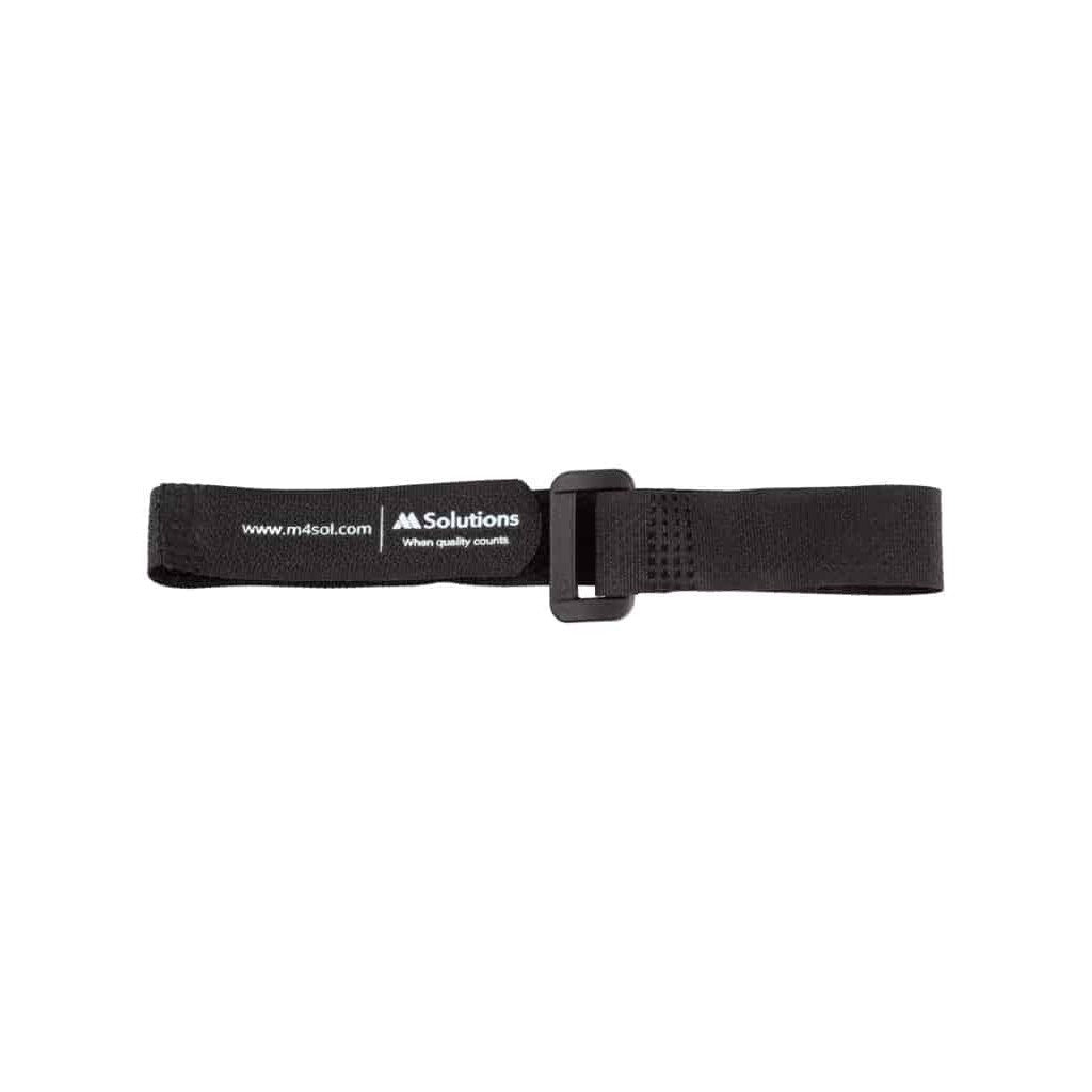 MSolutions MS-DPA-P USB-C 4K DP Alt Mode Extender with 60W Charging