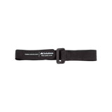 MSolutions MS-DPA-P USB-C 4K DP Alt Mode Extender with 60W Charging