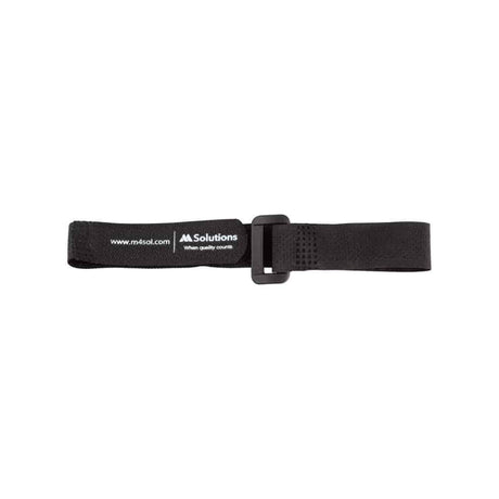 MSolutions MS-DPA-P USB-C 4K DP Alt Mode Extender with 60W Charging