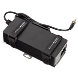 MSolutions MS-DPA-P USB-C 4K DP Alt Mode Extender with 60W Charging