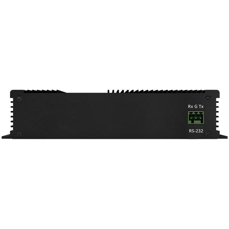 MSolutions MS-DPA-P USB-C 4K DP Alt Mode Extender with 60W Charging
