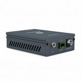 MSolutions MS-100PRI 4K HDBaseT HDMI Extender Set