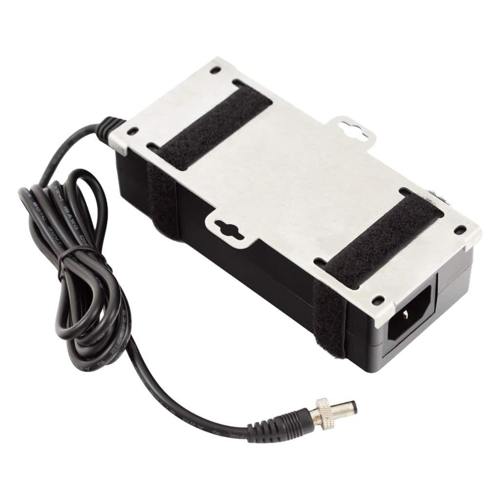 MSolutions MS-DPA-P USB-C 4K DP Alt Mode Extender with 60W Charging