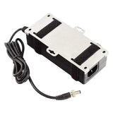 MSolutions MS-DPA-P USB-C 4K DP Alt Mode Extender with 60W Charging