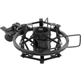 MXL 41-603 High Isolation Shockmount for MXL 603 604 67N 600 991