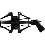 MXL 41-603 High Isolation Shockmount for MXL 603 604 67N 600 991