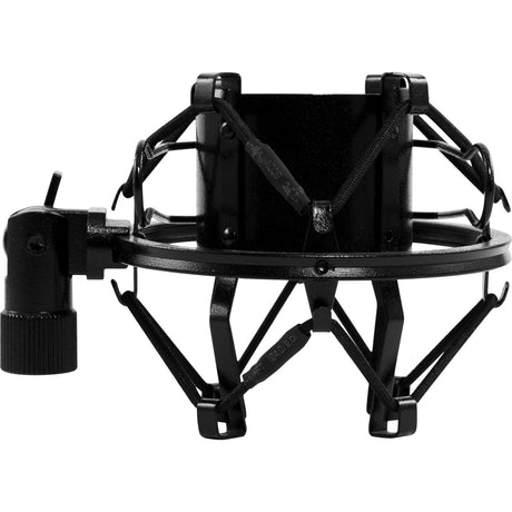 MXL 56 | High Isolation Shockmount for MXL2001A 2003A 2010
