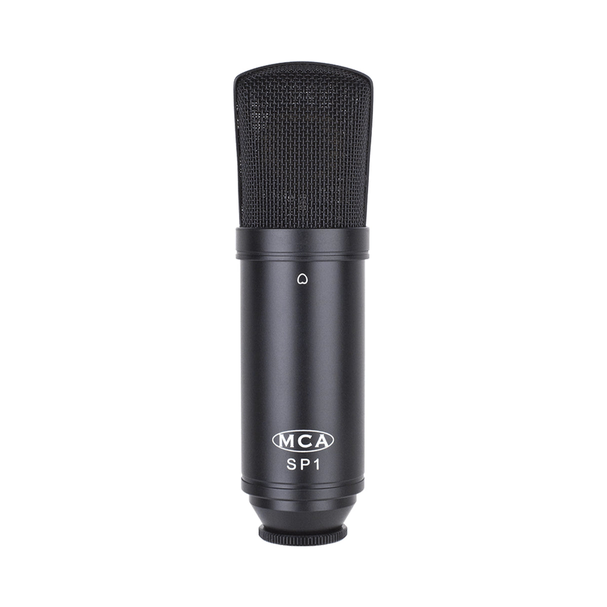 MXL MCA-SP1 Small Diaphragm Studio Condenser Microphone