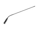 Sennheiser MZH3040 16’’ Metal Gooseneck for ME34 ME35 and ME36 Microphones