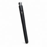 Mackie 2049998 Wi-Fi Antenna 2400-2500 MHz with RP-SMA Male Connector