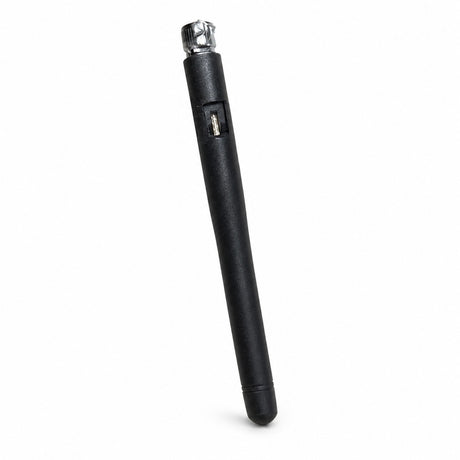 Mackie 2049998 Wi-Fi Antenna 2400-2500 MHz with RP-SMA Male Connector