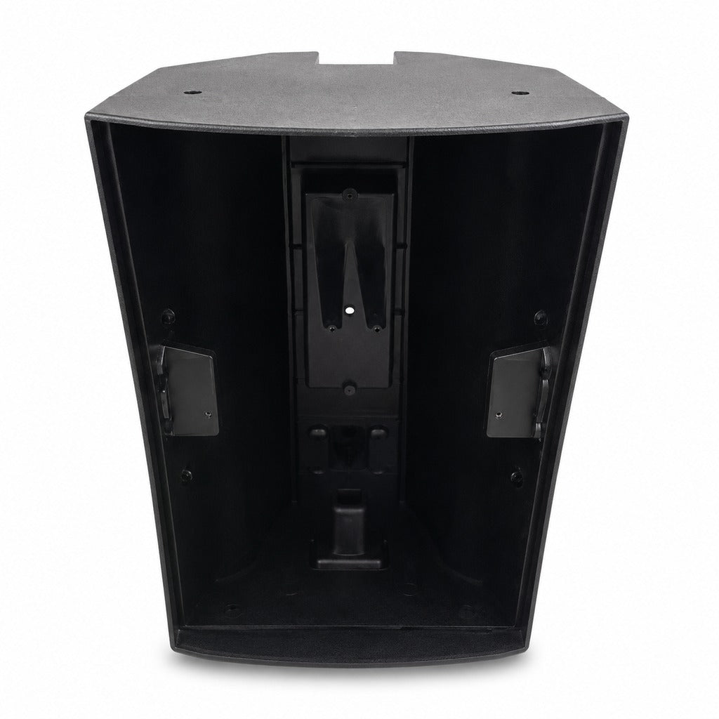 Mackie 2050470-00 Rear Cabinet Panel for Thump15A and Thump15BST