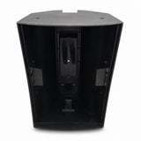 Mackie 2050470-00 Rear Cabinet Panel for Thump15A and Thump15BST