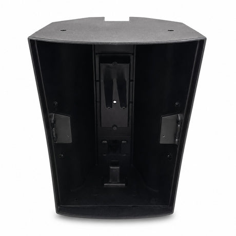 Mackie 2050470-00 Rear Cabinet Panel for Thump15A and Thump15BST