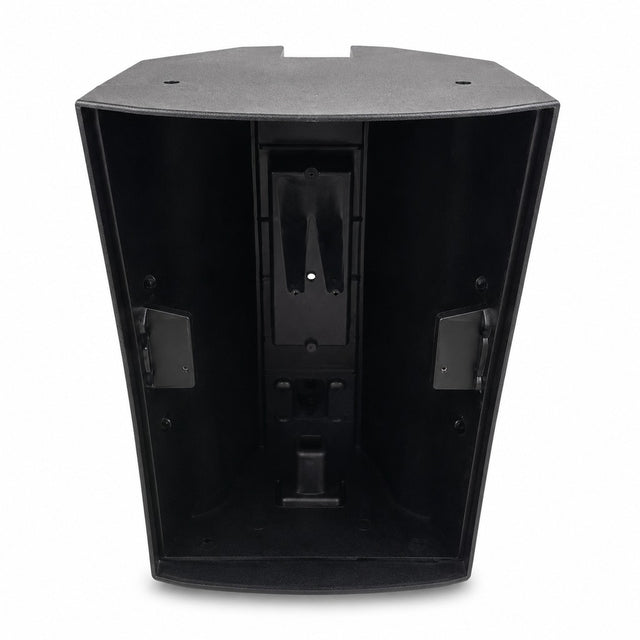 Mackie 2050470-00 Rear Cabinet Panel for Thump15A and Thump15BST