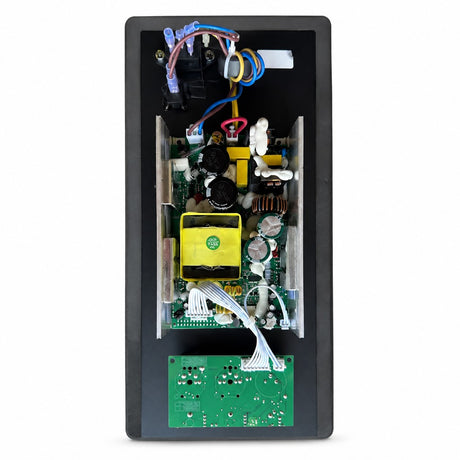 Mackie 2054500-00 Amplifier Panel Kit 120V for Thrash215 Loudspeaker