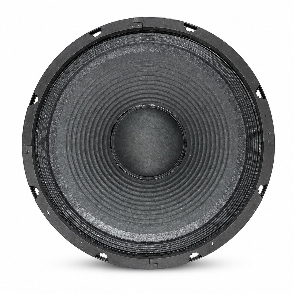 Mackie 2054501 Replacement Woofer Kit for Thrash212 Loudspeaker