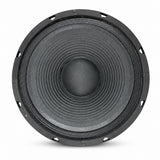 Mackie 2054501 Replacement Woofer Kit for Thrash212 Loudspeaker