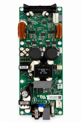 Mackie SRM-Flex Amplifier PCB Kit (2051666)