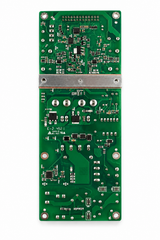 Mackie SRM-Flex Amplifier PCB Kit (2051666)