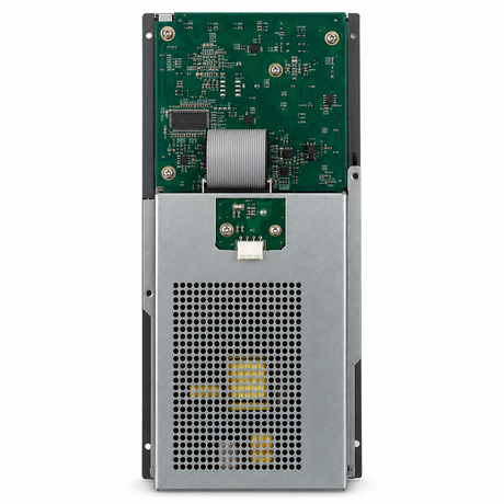 Mackie Thump215XT Amp Kit (2058258) (2058265)