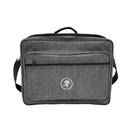 Mackie Carry Bag for ProFX6v3/ProFX6v3 + /MobileMix/DLZ Creator XS