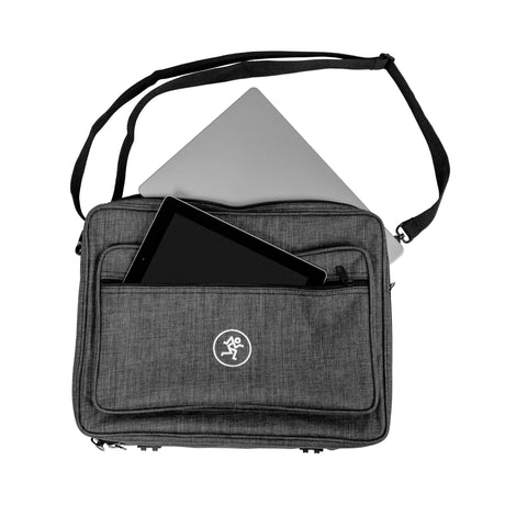 Mackie Carry Bag for ProFX6v3/ProFX6v3 + /MobileMix/DLZ Creator XS