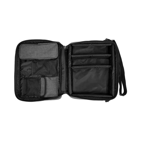 Mackie Carry Bag for ProFX6v3/ProFX6v3 + /MobileMix/DLZ Creator XS
