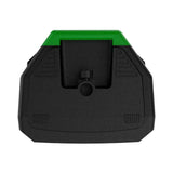 Mackie Thrash 212 1300W Powered Loudspeaker, 12 Inch