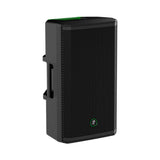 Mackie Thrash 212 1300W Powered Loudspeaker, 12 Inch