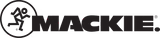 Mackie Audio Equipment