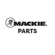 Mackie Onyx I 820i Main PCB Assembly (29266-00)