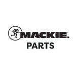 Mackie Onyx Producer 2-2 Product Box (CP-2048724-00)