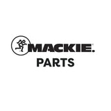 Mackie Replacement Grille Assembly for DRM212 (2058648)