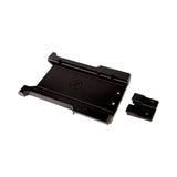 Mackie iPad Tray for DL806/DL1608