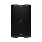 Mackie SRM215 V-Class 15-Inch 2000W High-Performance Powered Loudspeaker (Used)