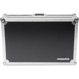 Magma MGA41042/MGA41043 Rane System One DJ Controller Case