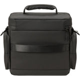 Magma MGA44204 Solid Blaze Vinyl Bag for 12-Inch Records