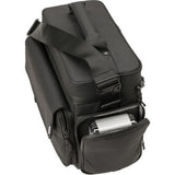 Magma MGA44204 Solid Blaze Vinyl Bag for 12-Inch Records
