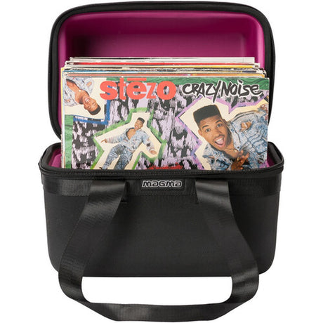 Magma MGA44205 12-Inch Sandwich Bag for Vinyl Records