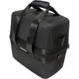 Magma MGA44205 12-Inch Sandwich Bag for Vinyl Records
