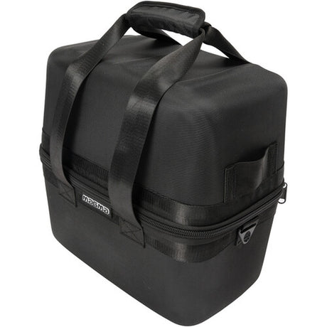 Magma MGA44205 12-Inch Sandwich Bag for Vinyl Records